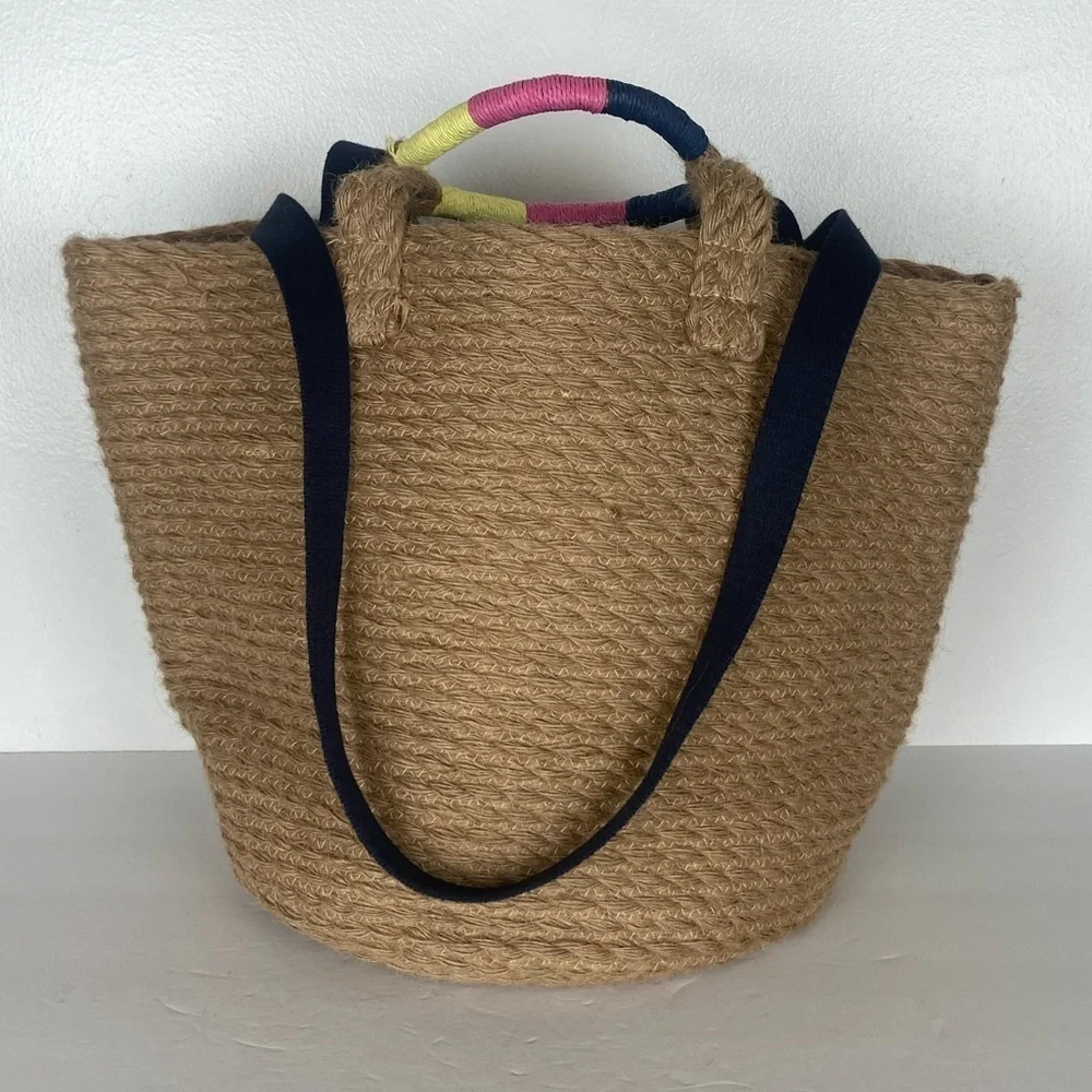 gap jute